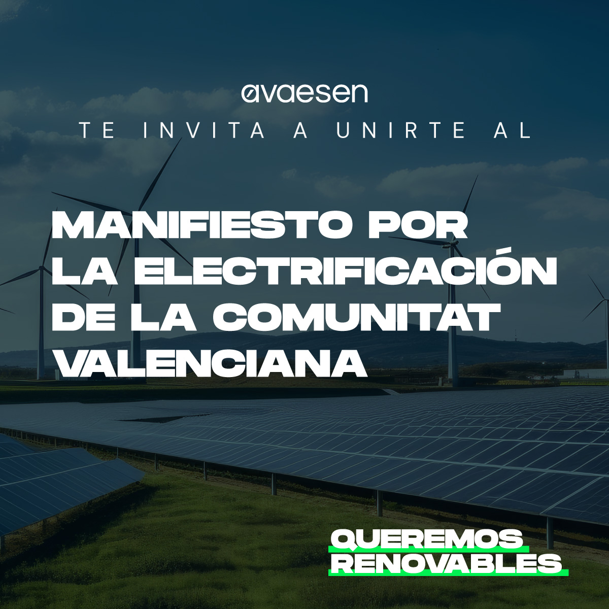 B2_POST-QR_Manifiesto-Electrificación