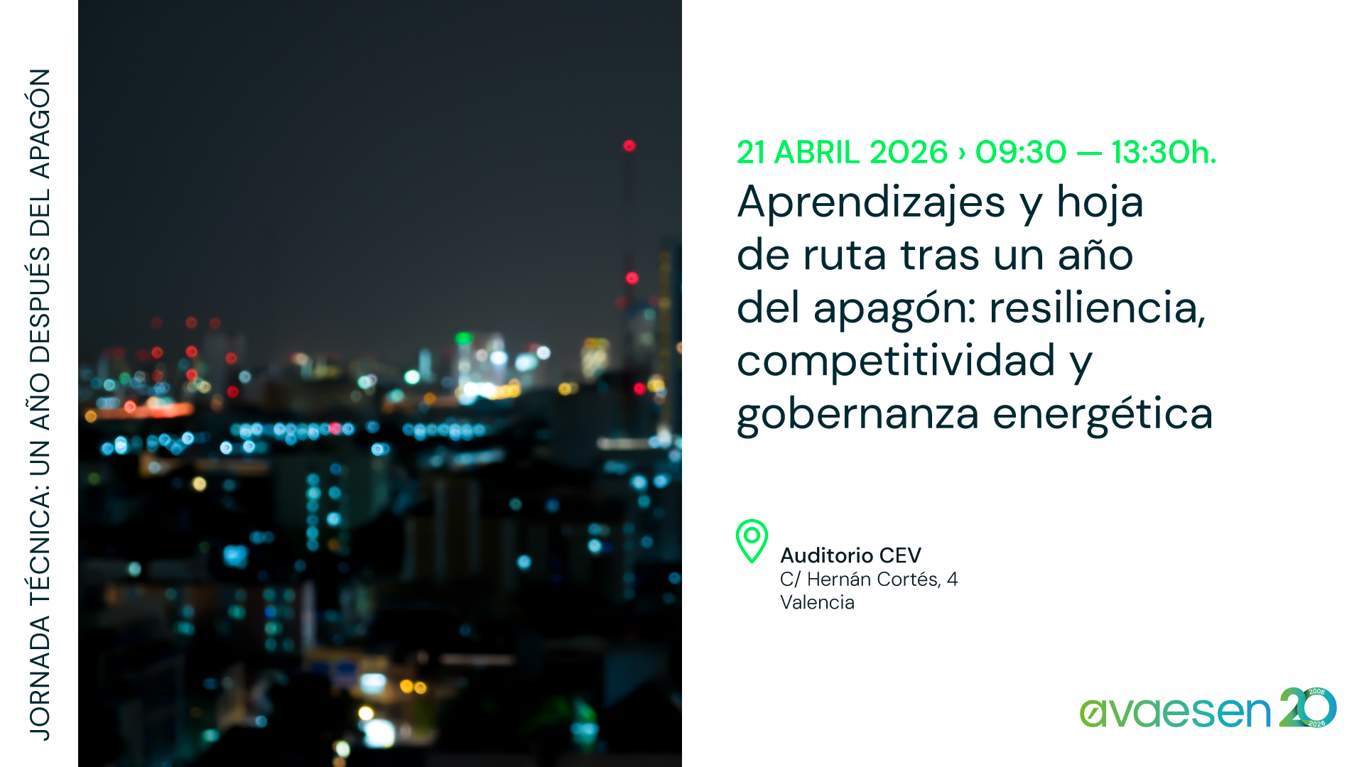 B2_TRASERA-JORNADA-21-ABRIL