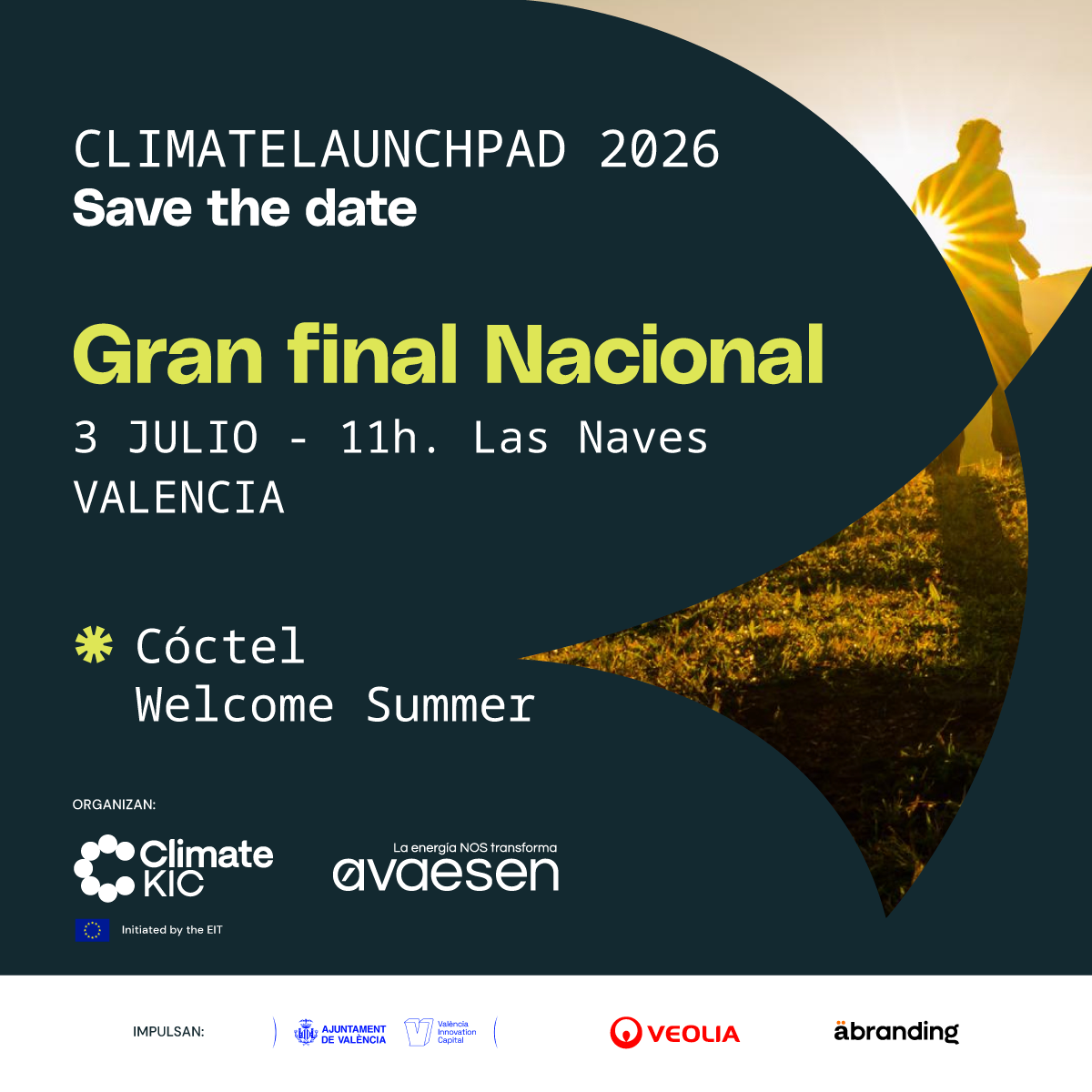 Cartel Final CLP 26 Cartel Final CLP 26