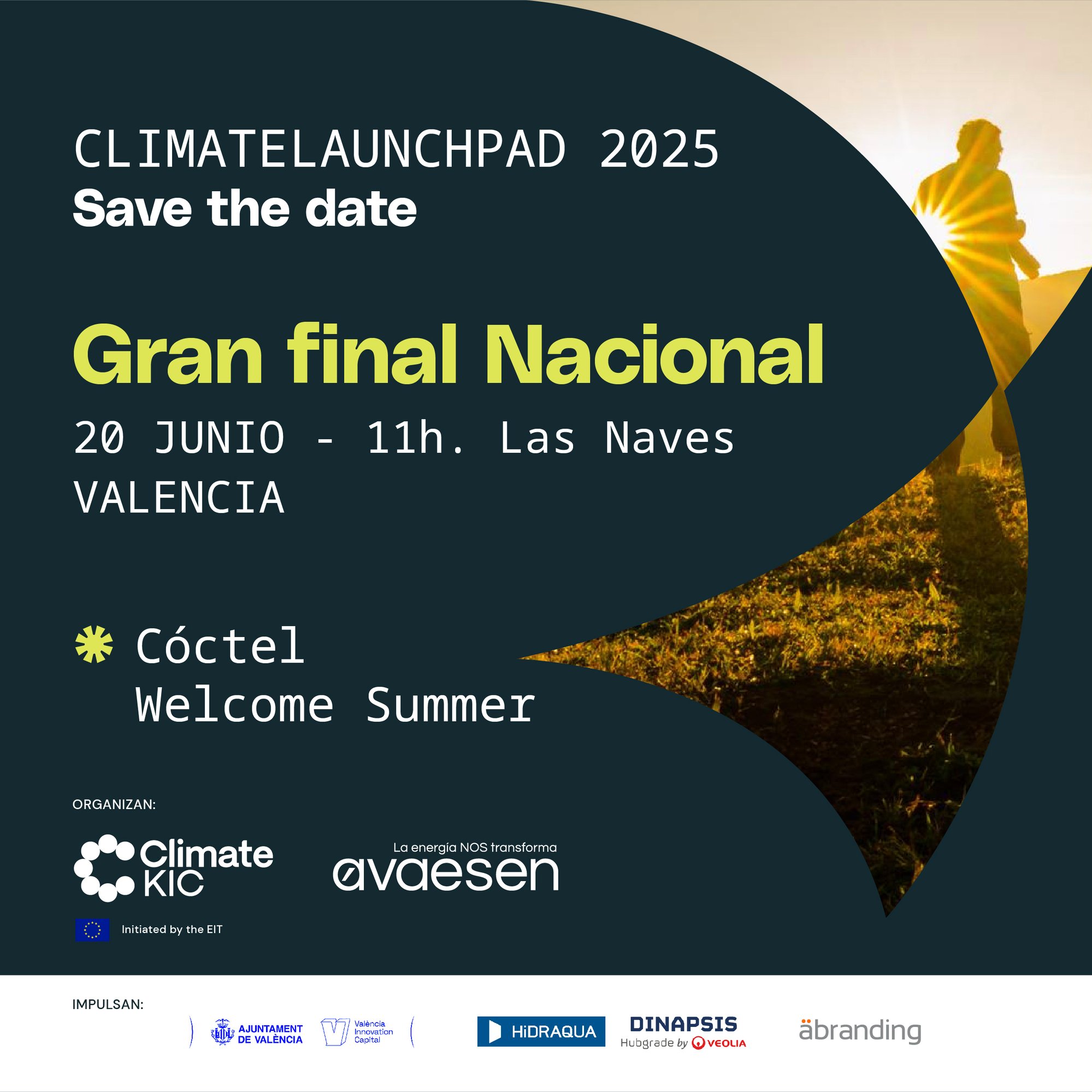POST savethedate_CLP25