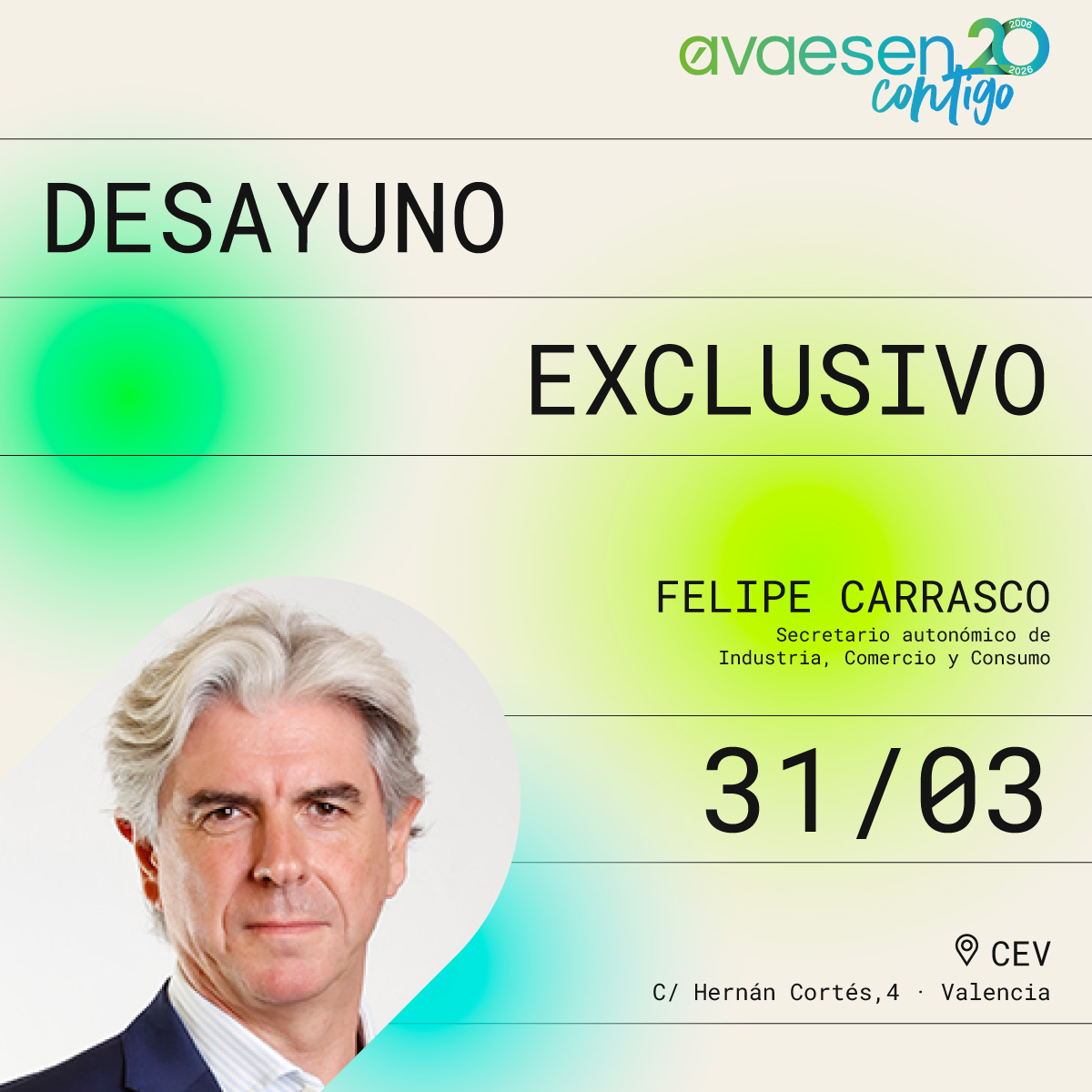 POST-31mar-PONENCIA_AVAESEN-CONTIGO