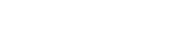avaesen-logo-1